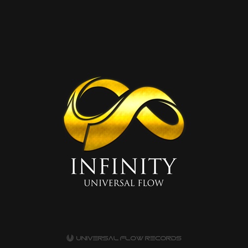 Infinity