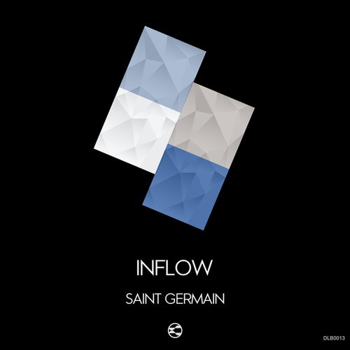 Inflow