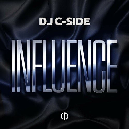 DJ C-Side-Influence