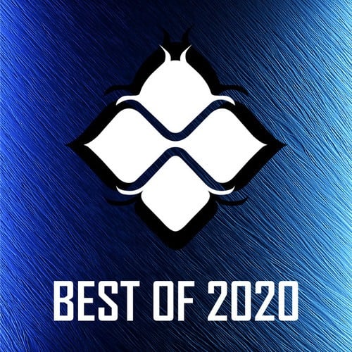 Various Artists-Influenza Best Of 2020