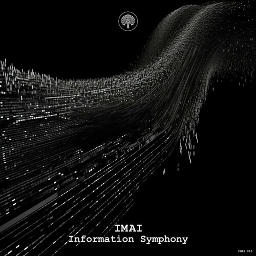 Information Symphony