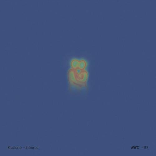 Klustone-Infrared