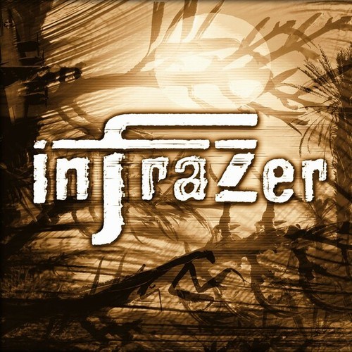 Infrazer-Infrazer