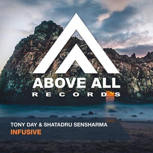 Tony Day, Shatadru Sensharma-Infusive