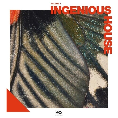 Ingenious House, Vol. 1