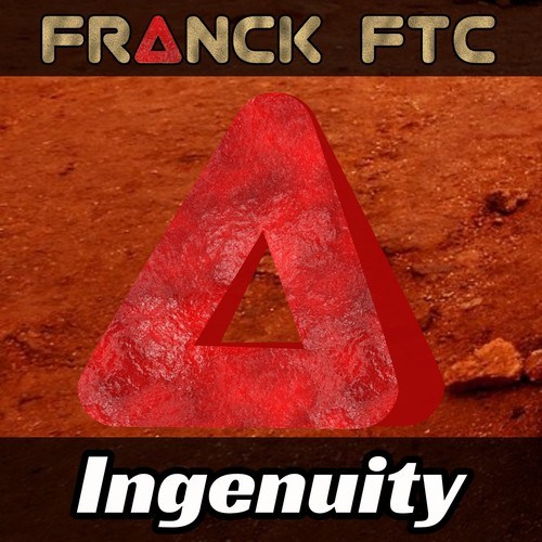Franck FTC-Ingenuity