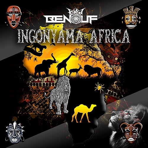 Benouf-Ingonyama Africa