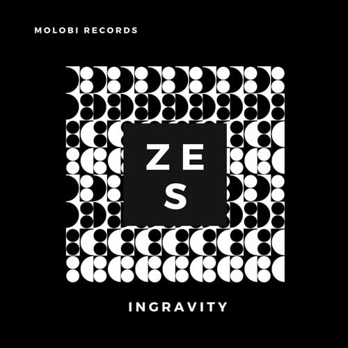 Zes-Ingravity