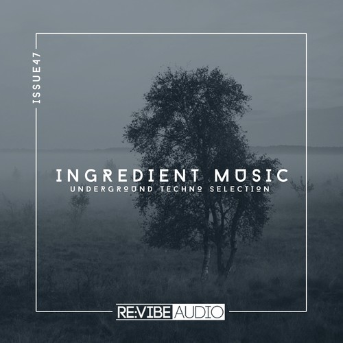 Ingredient Music, Vol. 47