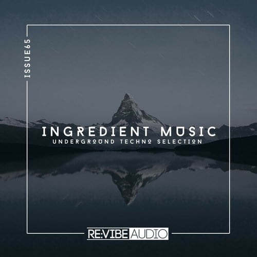 Ingredient Music, Vol. 65