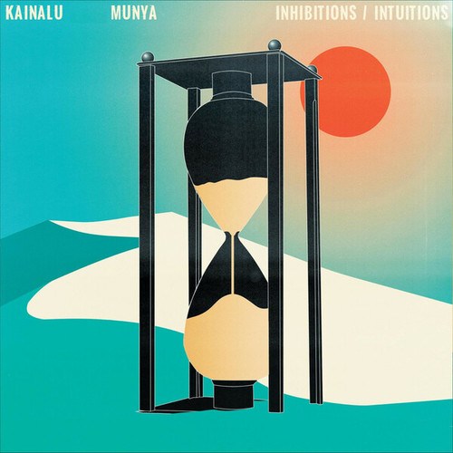 Kainalu, MUNYA-Inhibitions / Intuitions