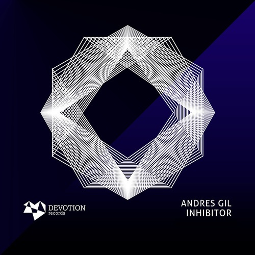 Andres Gil-Inhibitor EP
