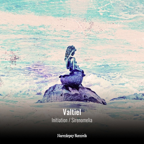 Valtiel-Initiation / Sirenomelia