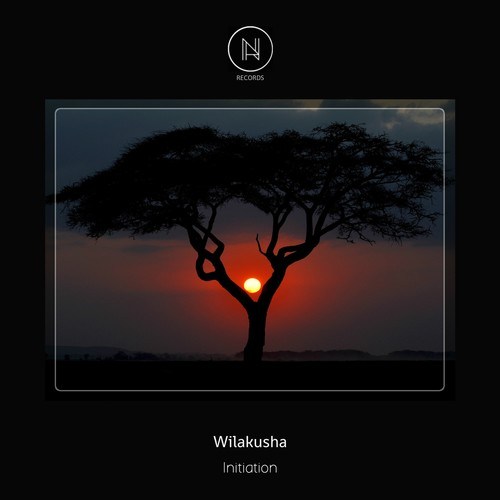 Wilakusha-Initiation