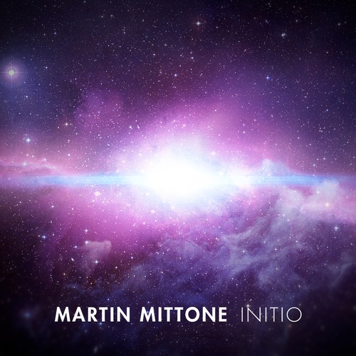 Martin Mittone, Rameses B-Initio