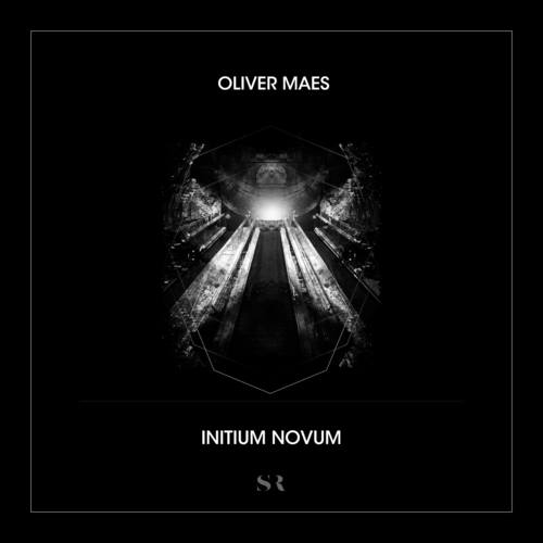 Oliver Maes-Initium Novum