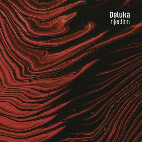 Deluka-Injection
