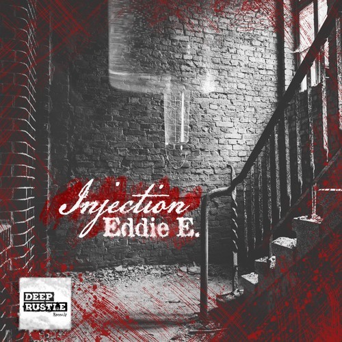 Eddie E., Kettenreaktion-Injection