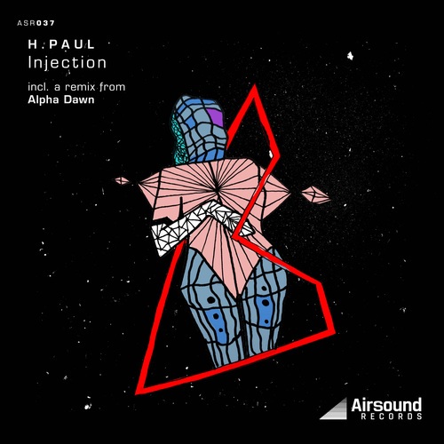 H. Paul-Injection