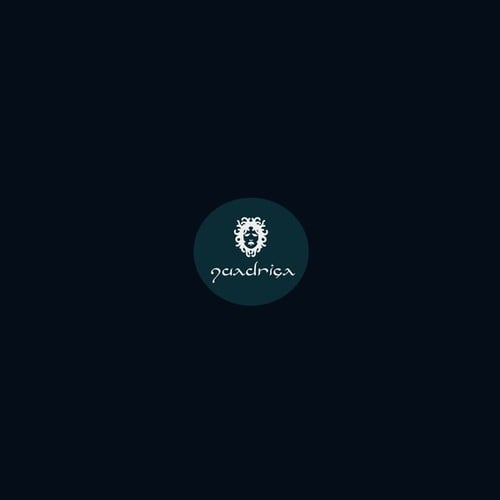 Simplex Sensus-Ink (Christian Hornbostel Remix)