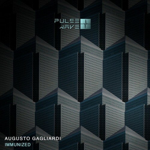 Augusto Gagliardi-Inmunized