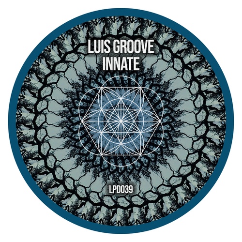 Luis Groove-Innate