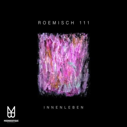Roemisch 111-Innenleben