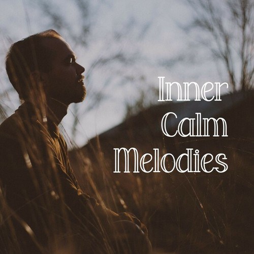 Inner Calm Melodies