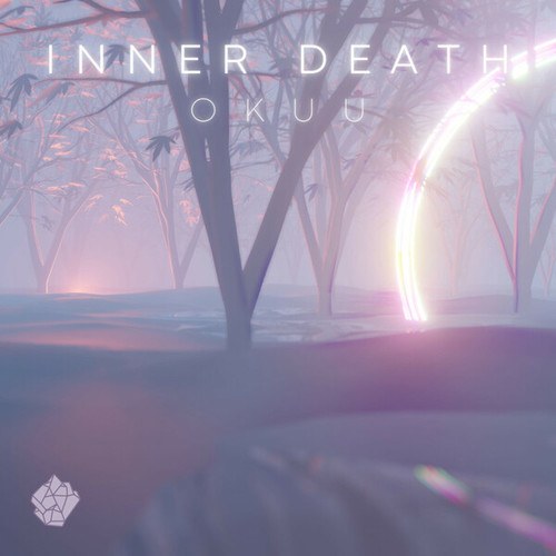 Okuu-Inner Death