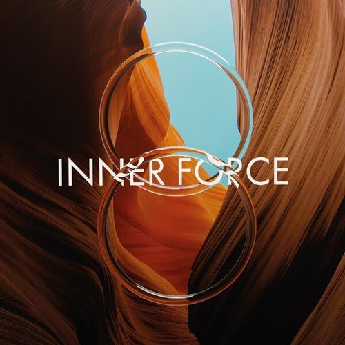 Inner Force