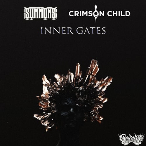 Summons, Crimson Child-Inner Gate
