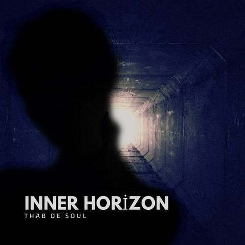 Inner Horizon