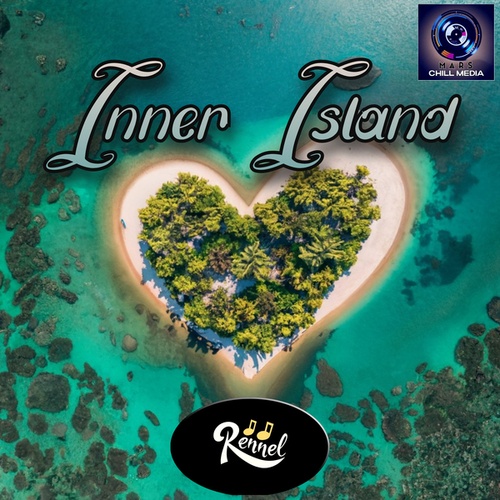 Rennel-Inner Island