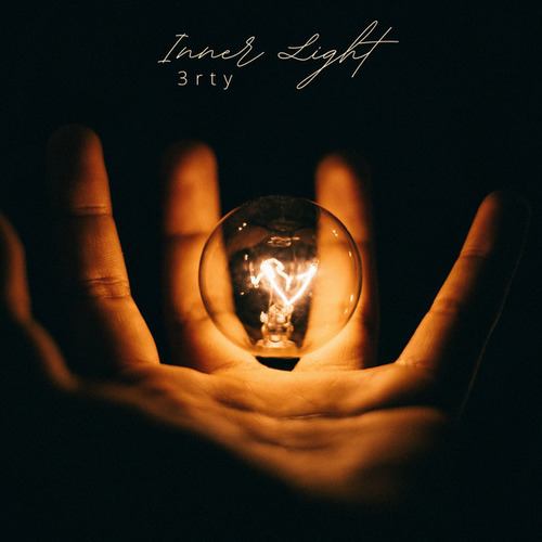 3rty-Inner Light