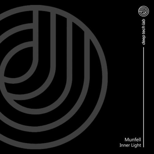 Munfell-Inner Light