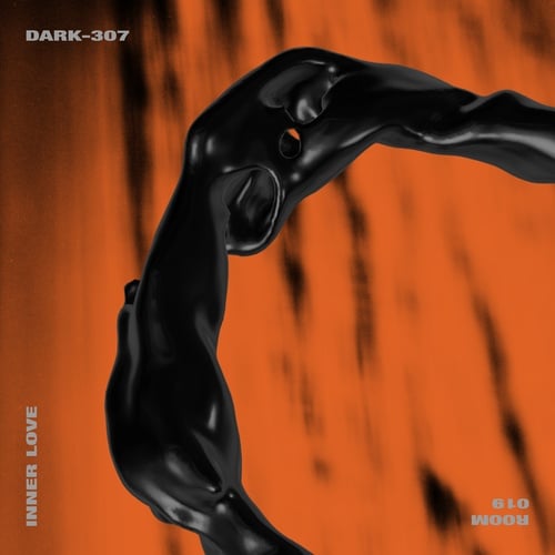 Dark-307-Inner Love