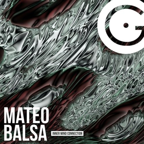 Mateo Balsa-Inner Mind Connection