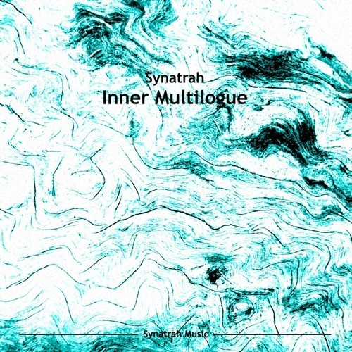 Synatrah-Inner Multilogue