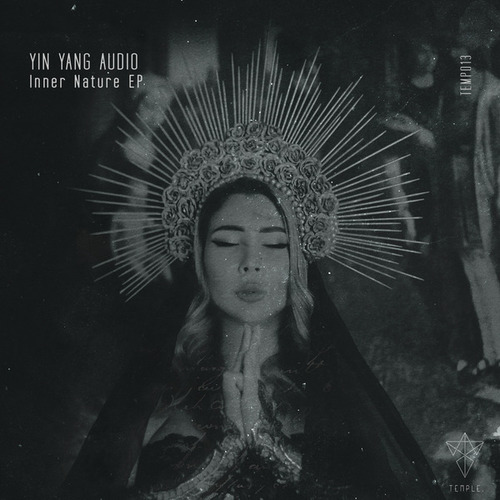Yin Yang Audio-Inner Nature EP