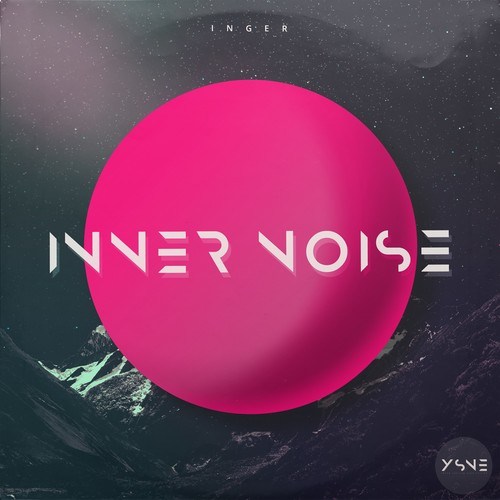 INGER-Inner Noise