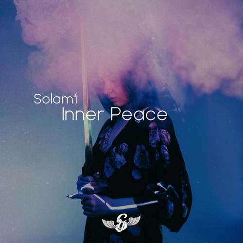 Solamí-Inner Peace