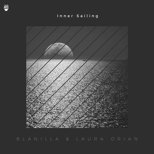 Blanilla, Laura Orian-Inner Sailing
