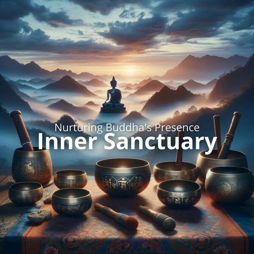 Inner Sanctuary
