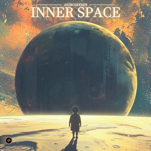 Astroseeker-Inner Space