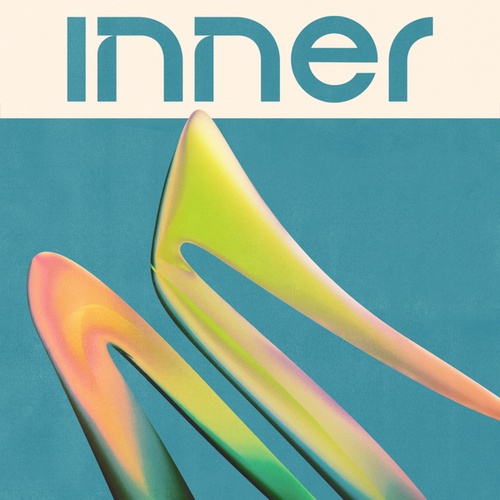 Inner