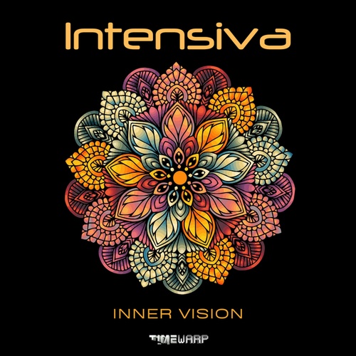 Intensiva-Inner Vision