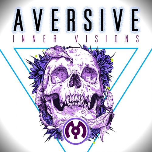 Aversive-Inner Visions