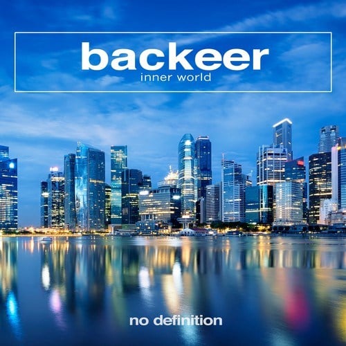 Backeer-Inner World