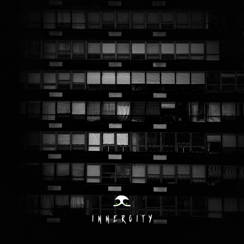 Shadow Wanderer-Innercity