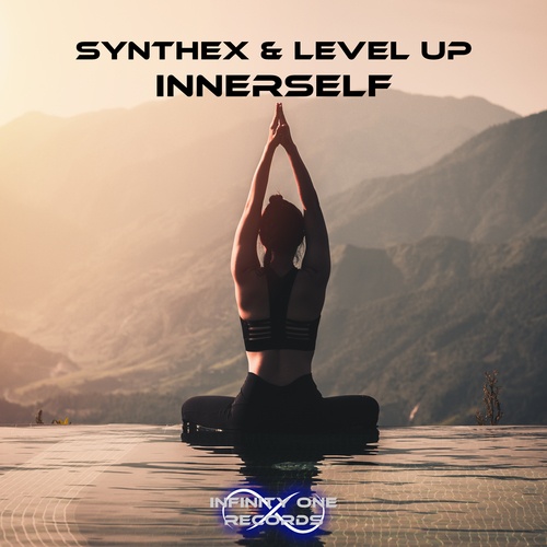 Synthex, LevelUP-Innerself